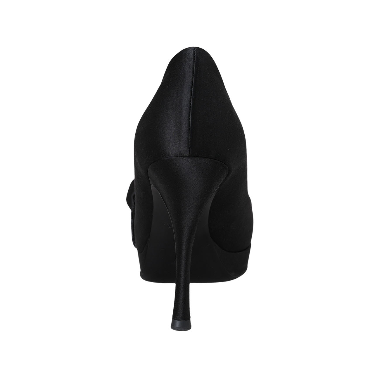 LOUIS VUITTON(USED)루이비통 구두 #37